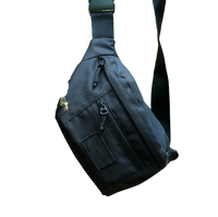 Sprint Sling Bag