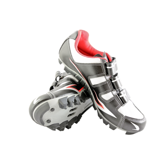 compare product Rock Steady Walkers