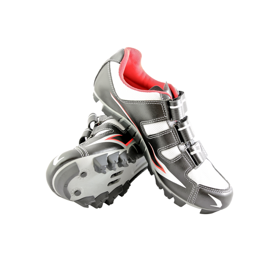 Rock Steady Walkers