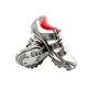 Rock Steady Walkers