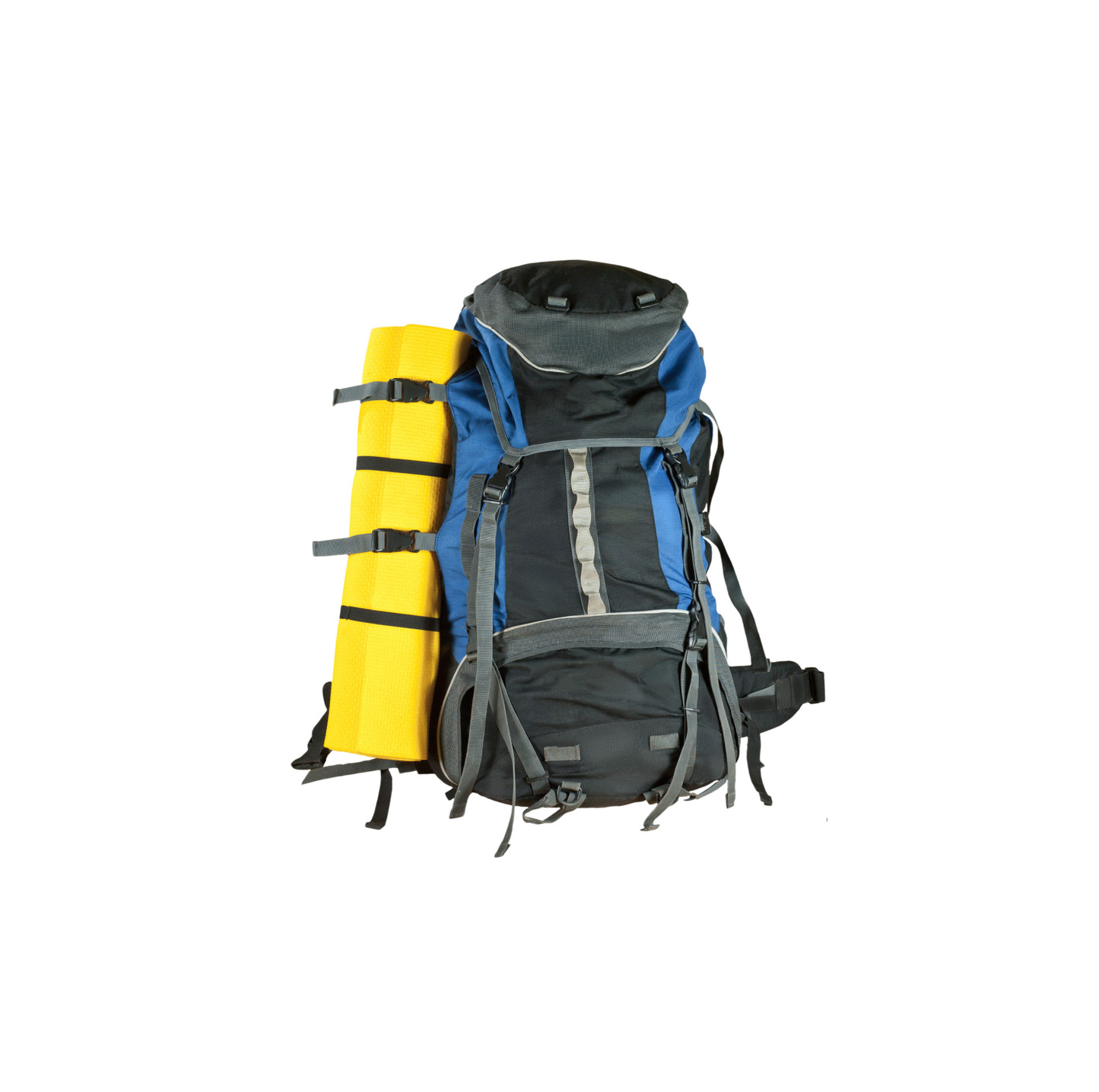 Hydration Backpack