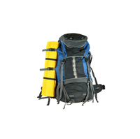 Hydration Backpack