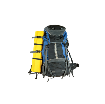 compare product Hydration Backpack