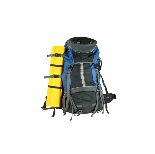 Hydration Backpack
