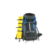 Hydration Backpack