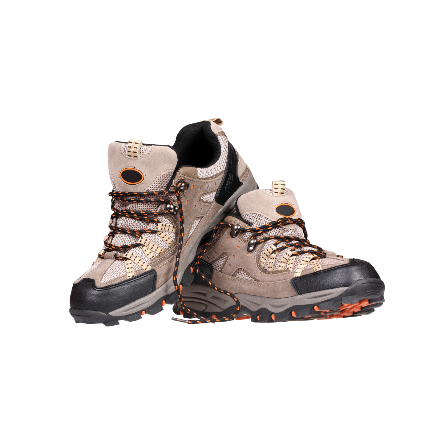 Hike Shoes