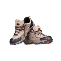 Hike Shoes