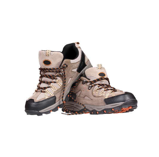 Hike Shoes