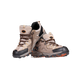 Hike Shoes