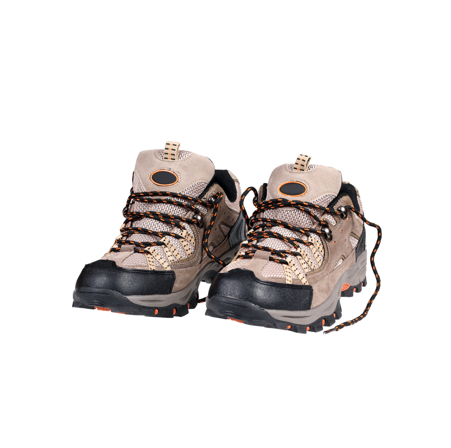 Hike Shoes