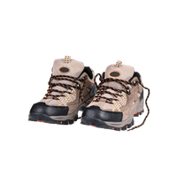 Hike Shoes