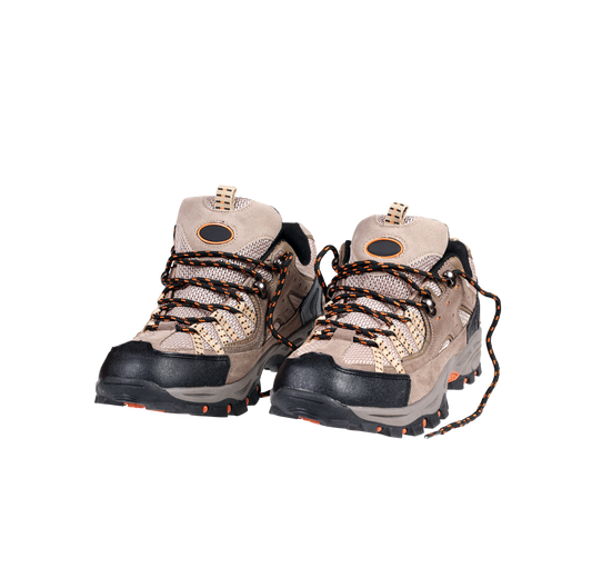 Hike Shoes