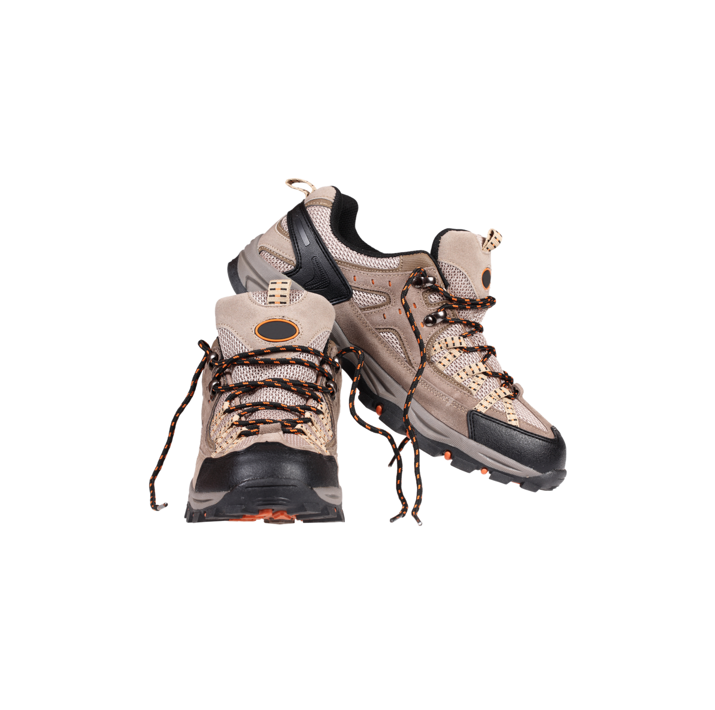 Hike Shoes