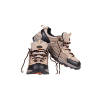 Hike Shoes