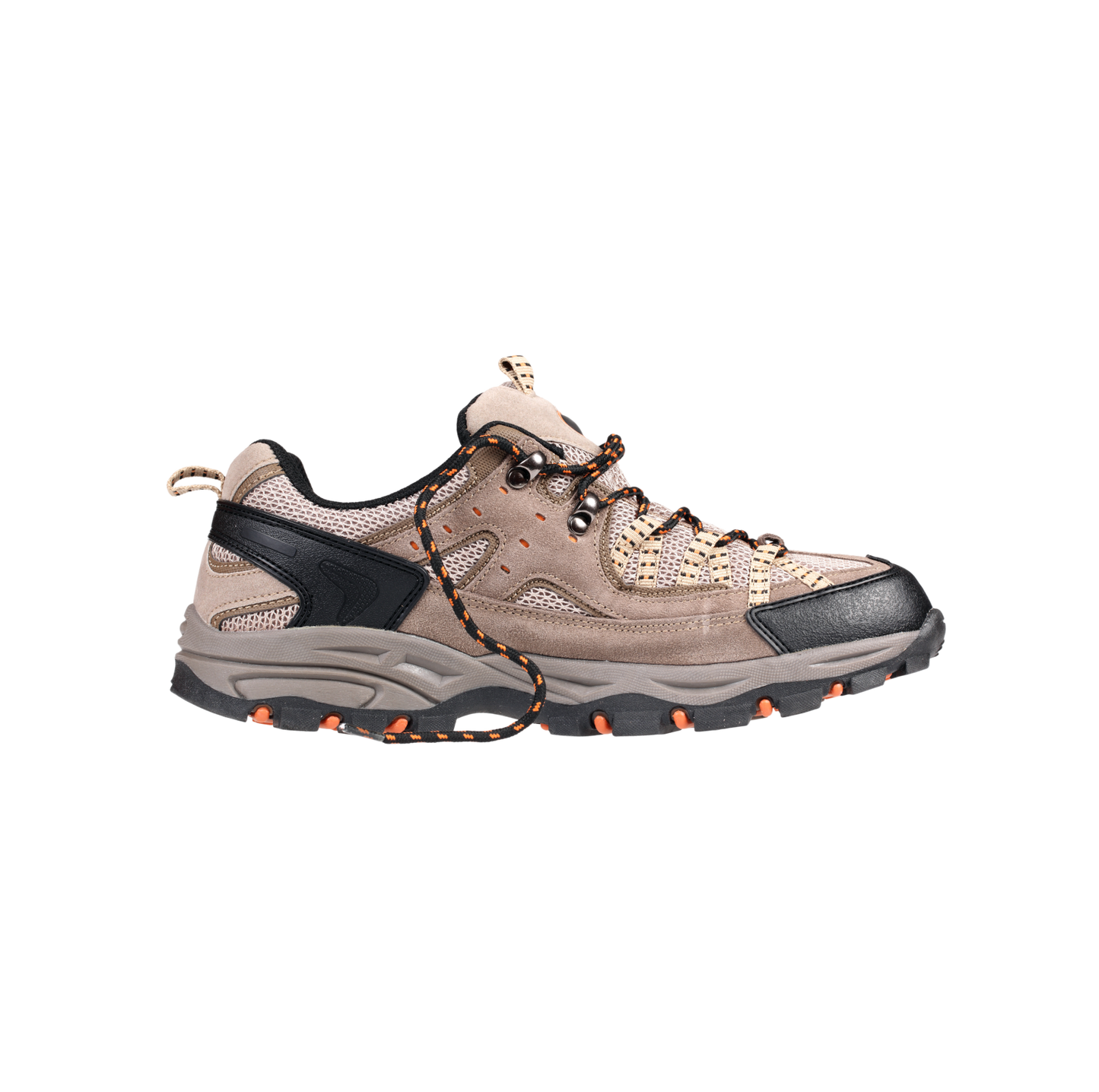 Hike Shoes