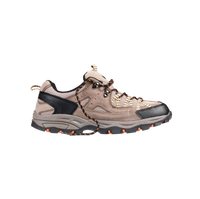 Hike Shoes