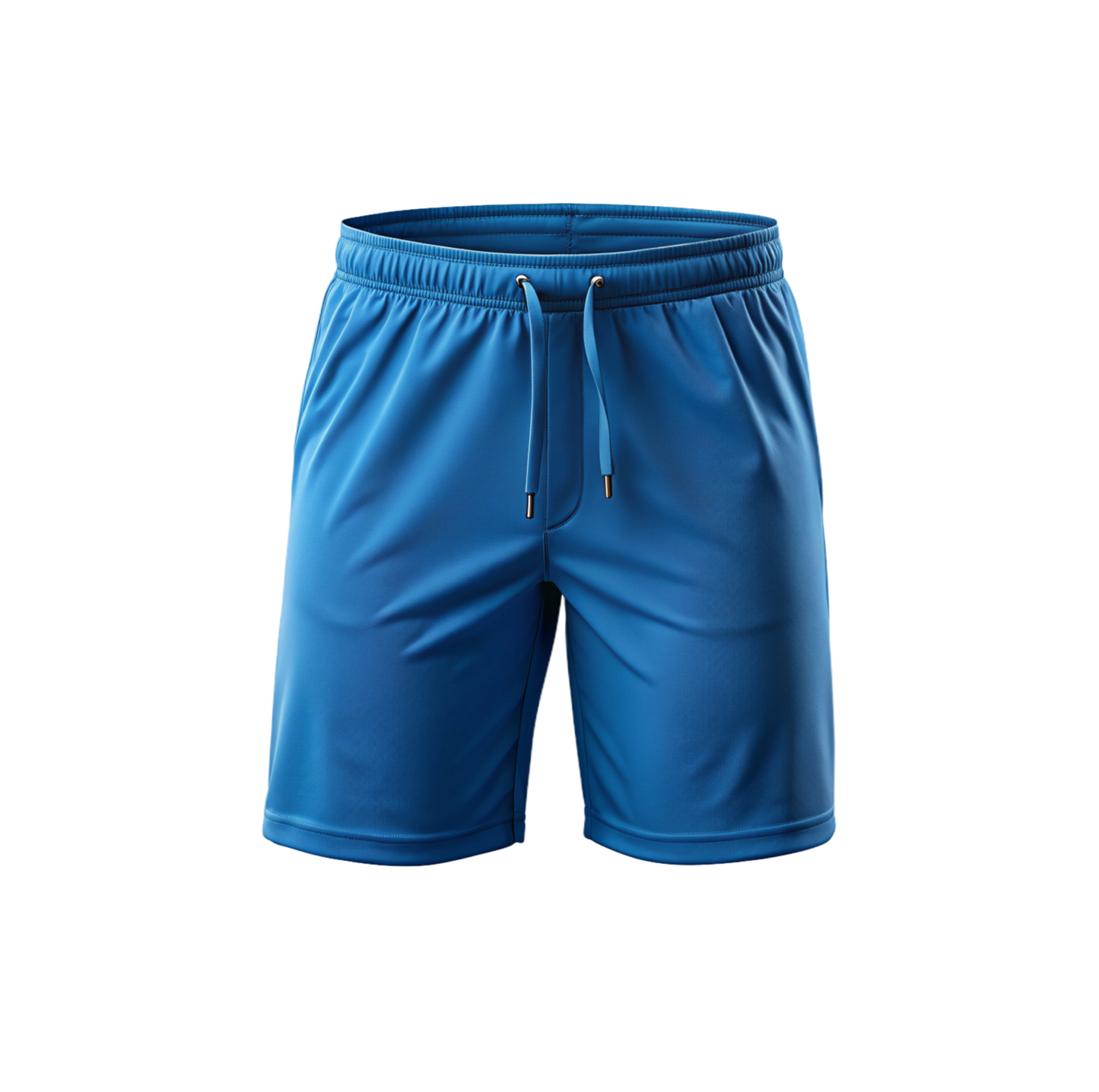 Breezy Shorts