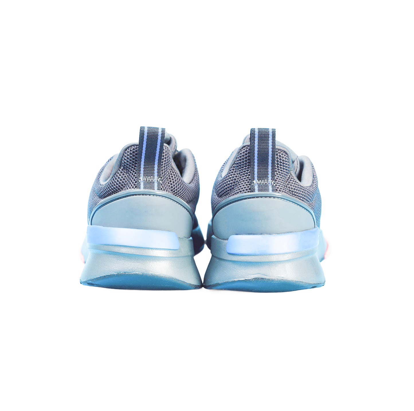 Flex Trainers