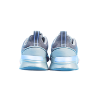 Flex Trainers