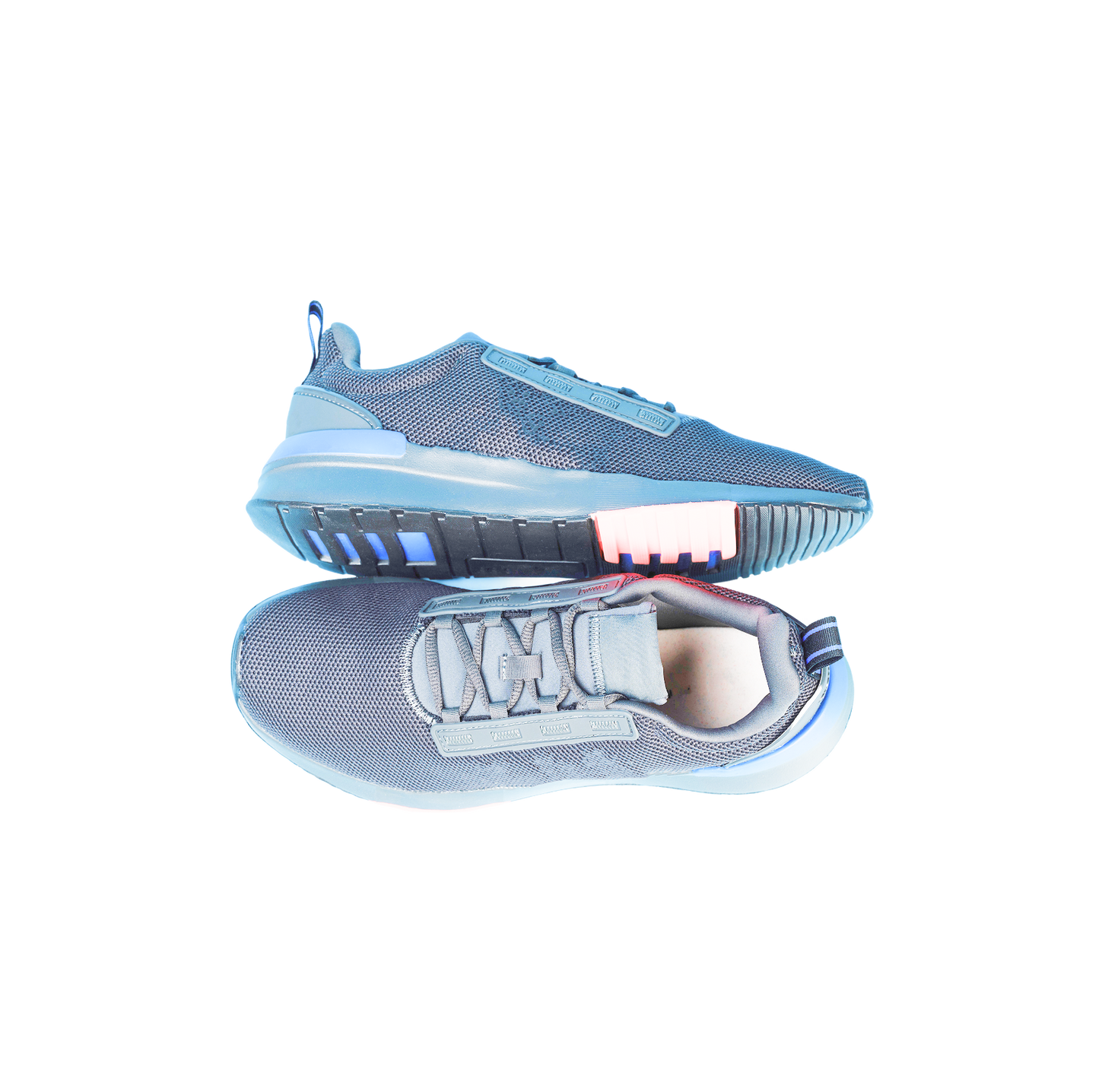 Flex Trainers