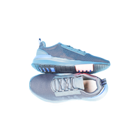 Flex Trainers