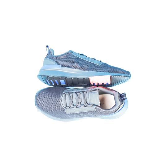 Flex Trainers