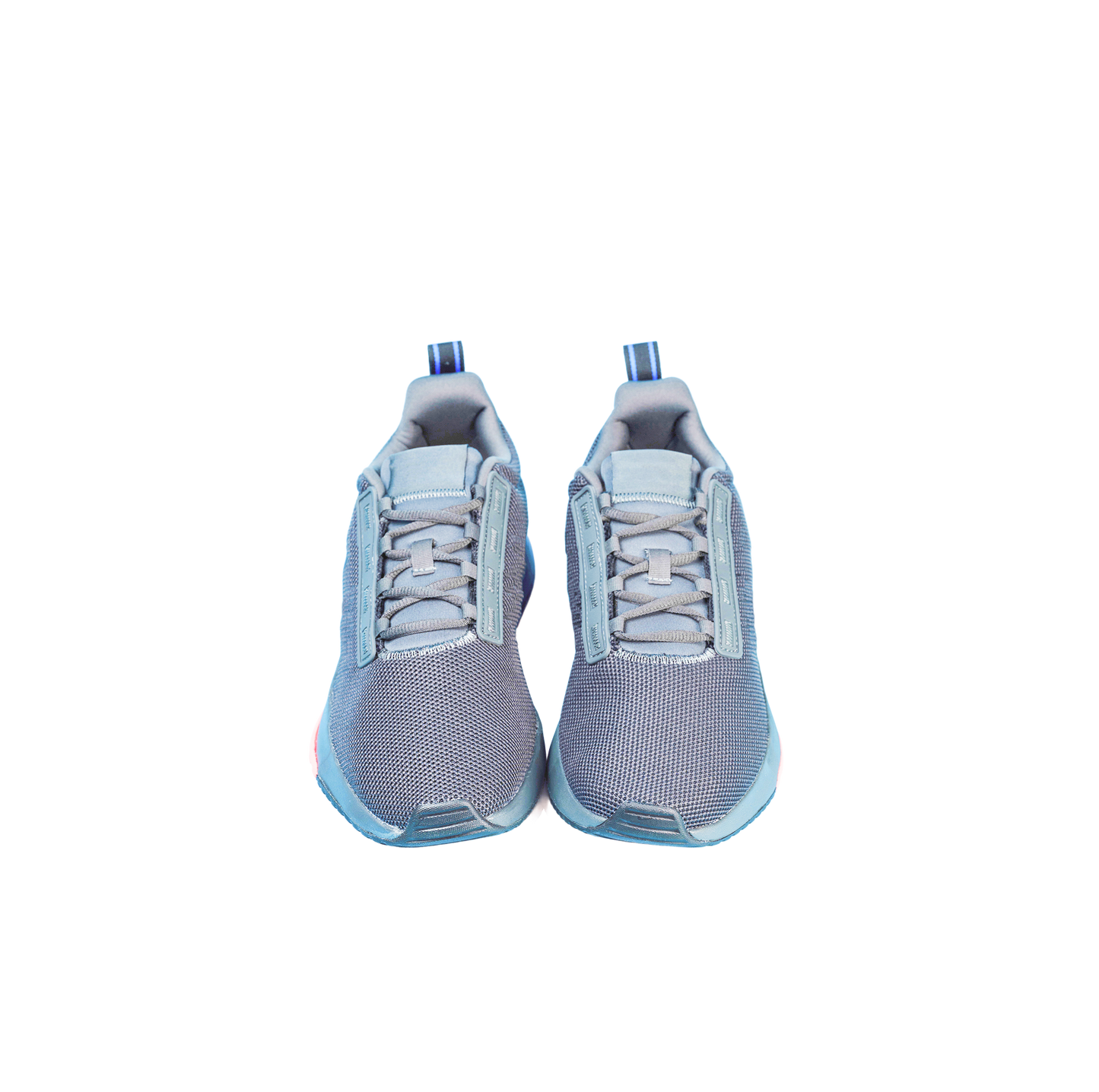 Flex Trainers