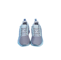 Flex Trainers