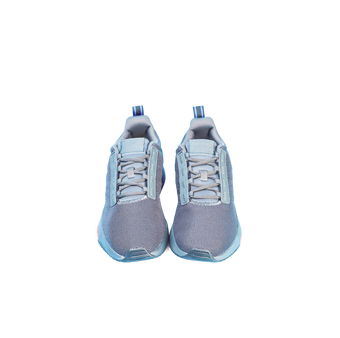 compare product Flex Trainers