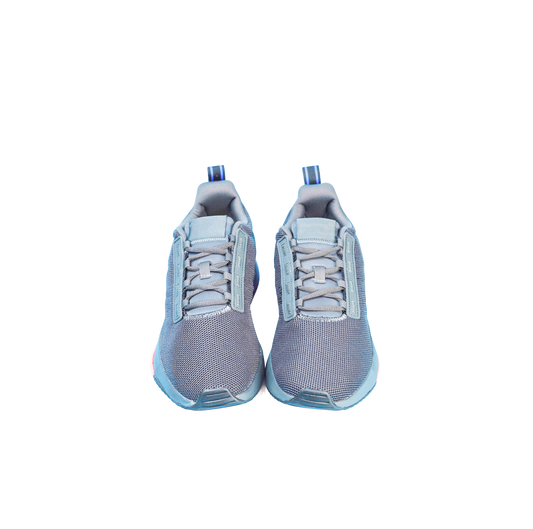 Flex Trainers