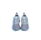 Flex Trainers