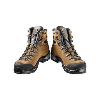 compare product Cliff High-Tops