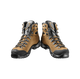 Cliff High-Tops