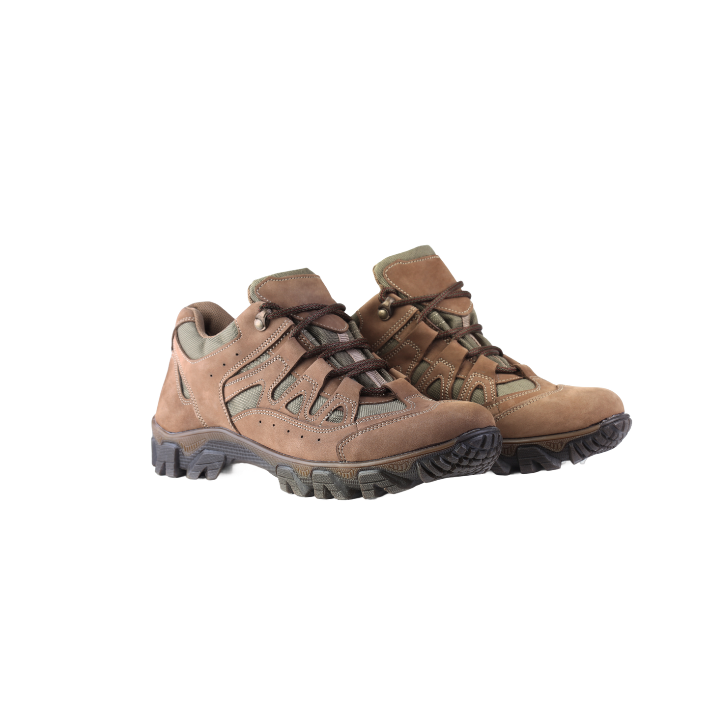 Terrain Pro Trainers