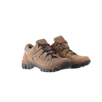 Terrain Pro Trainers