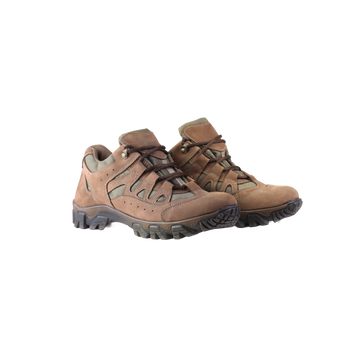 compare product Terrain Pro Trainers