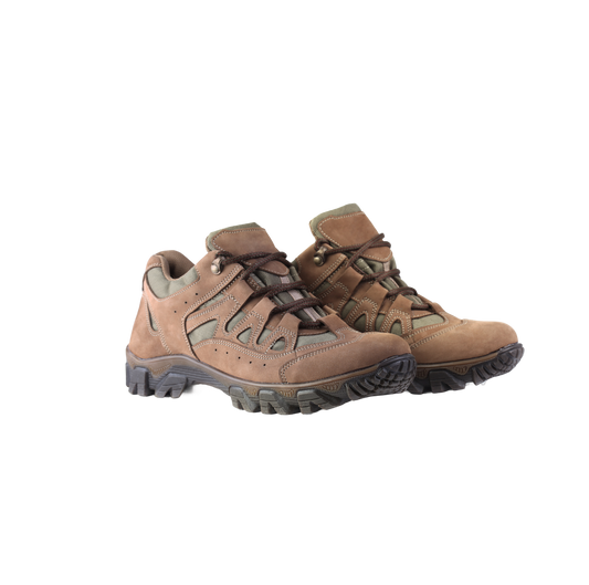 Terrain Pro Trainers