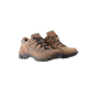 Terrain Pro Trainers