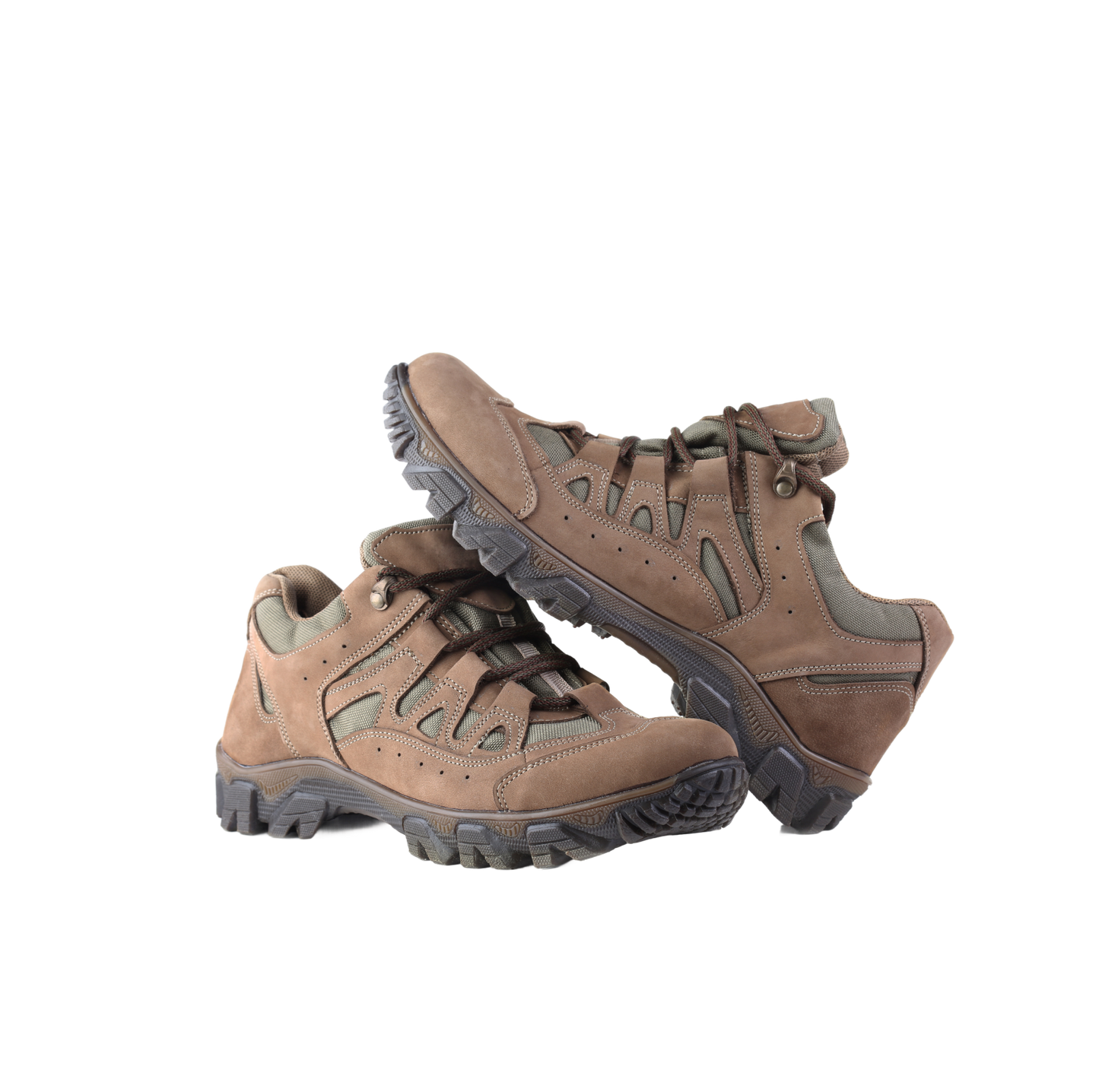 Terrain Pro Trainers