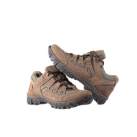 Terrain Pro Trainers