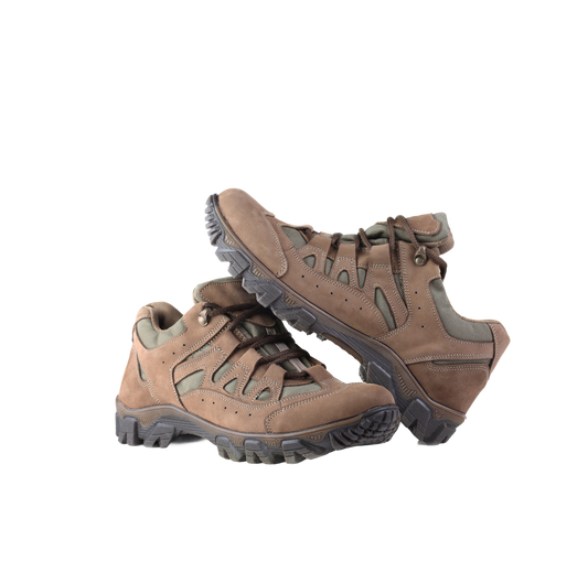 Terrain Pro Trainers