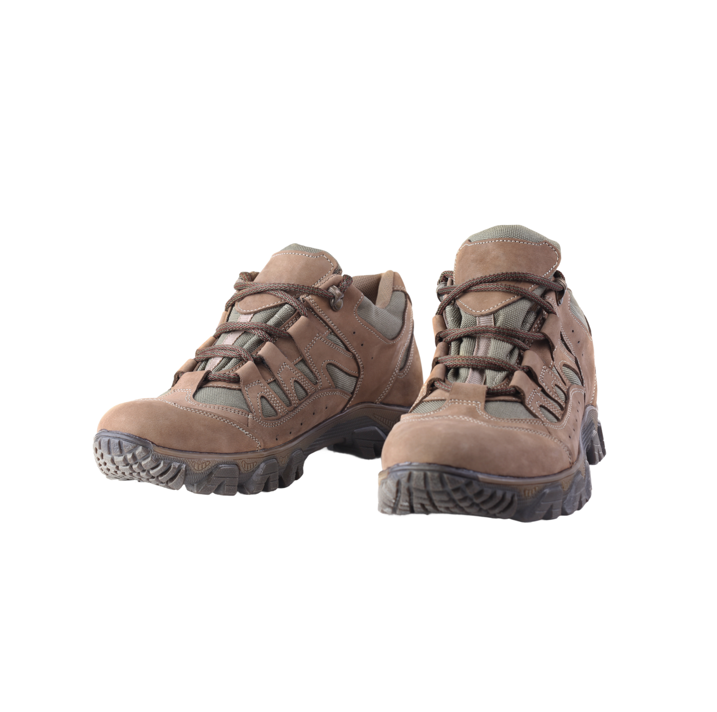 Terrain Pro Trainers