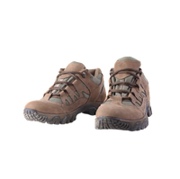 Terrain Pro Trainers