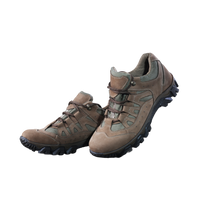 Terrain Pro Trainers
