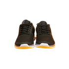 Stride Runners