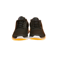 Stride Runners