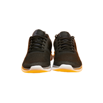 compare product Stride Runners