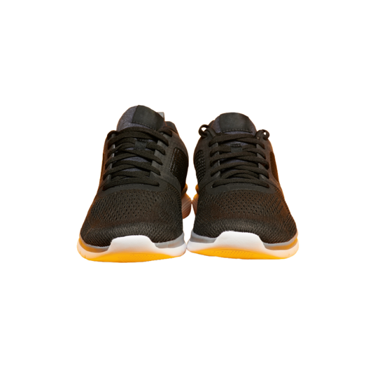 Stride Runners