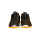 Stride Runners