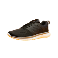 Stride Runners
